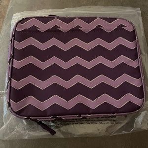 Thirty-one Cool Case Thermal